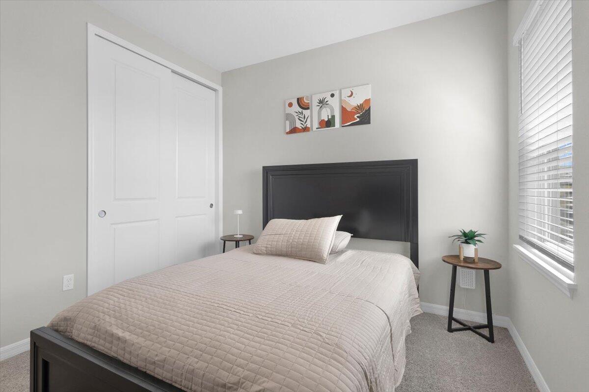 VERANO SOUTH PUD 1 - POD G - PLAT NO. 1 - Residential