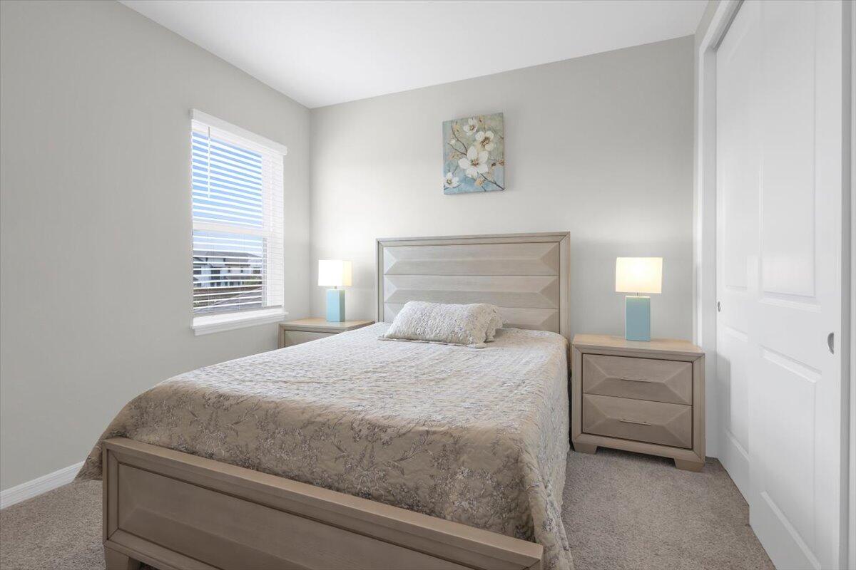 VERANO SOUTH PUD 1 - POD G - PLAT NO. 1 - Residential