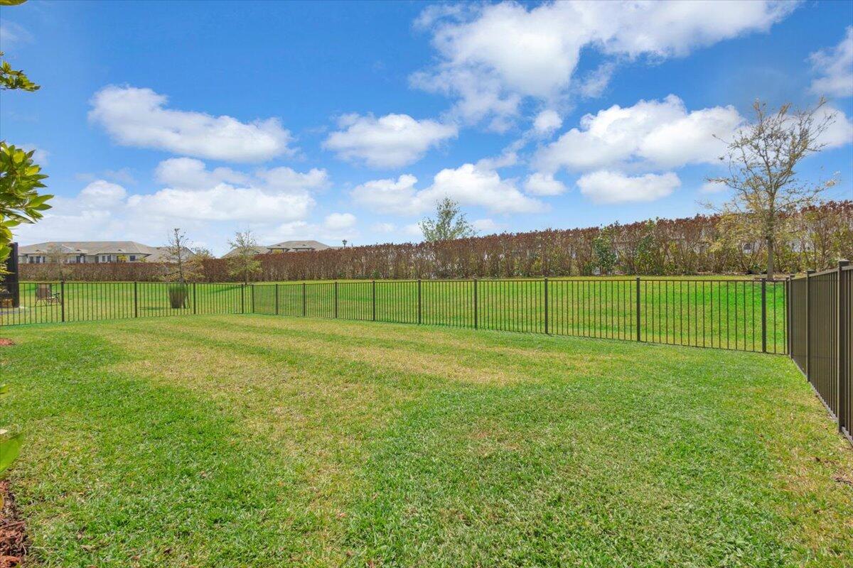 VERANO SOUTH PUD 1 - POD G - PLAT NO. 1 - Residential