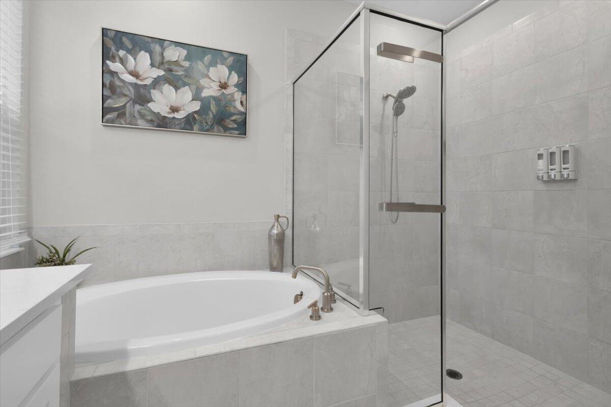 VERANO SOUTH PUD 1 - POD G - PLAT NO. 1 - Residential