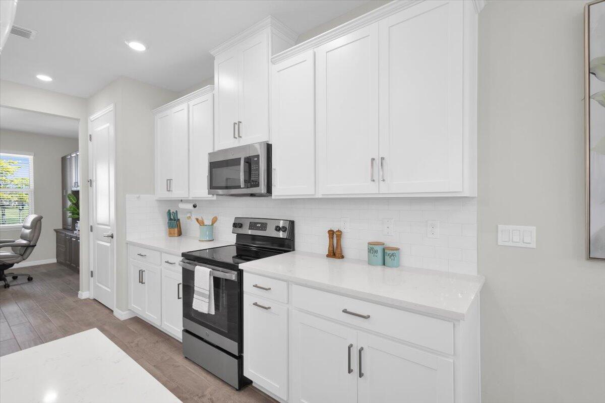 VERANO SOUTH PUD 1 - POD G - PLAT NO. 1 - Residential