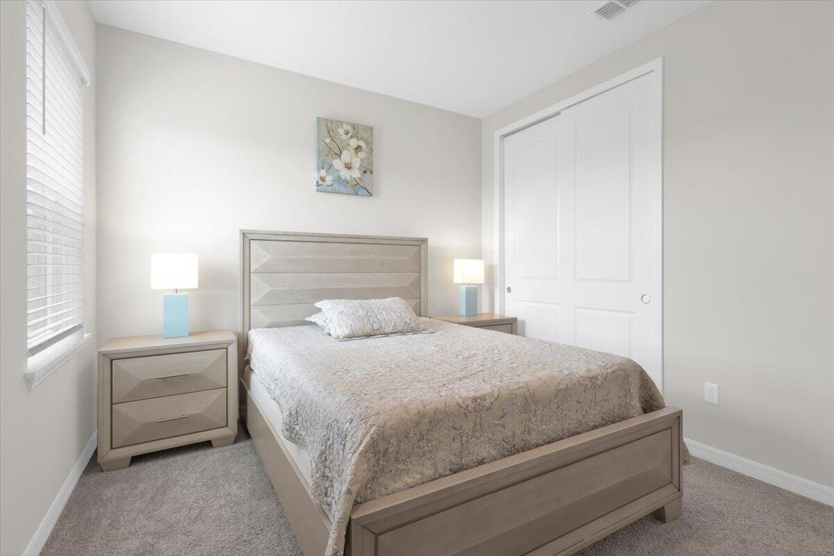 VERANO SOUTH PUD 1 - POD G - PLAT NO. 1 - Residential