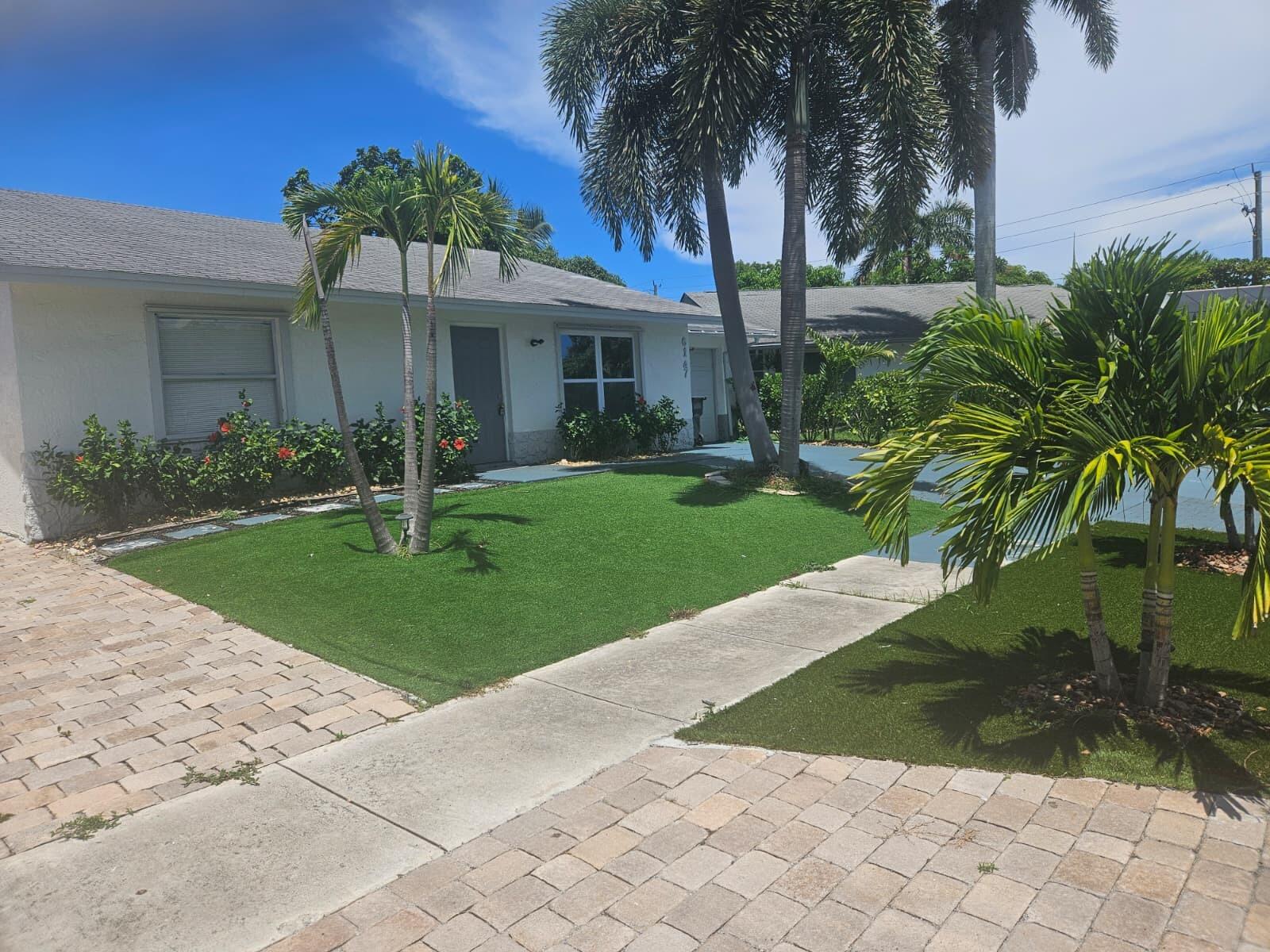 6147 Moonbeam Drive