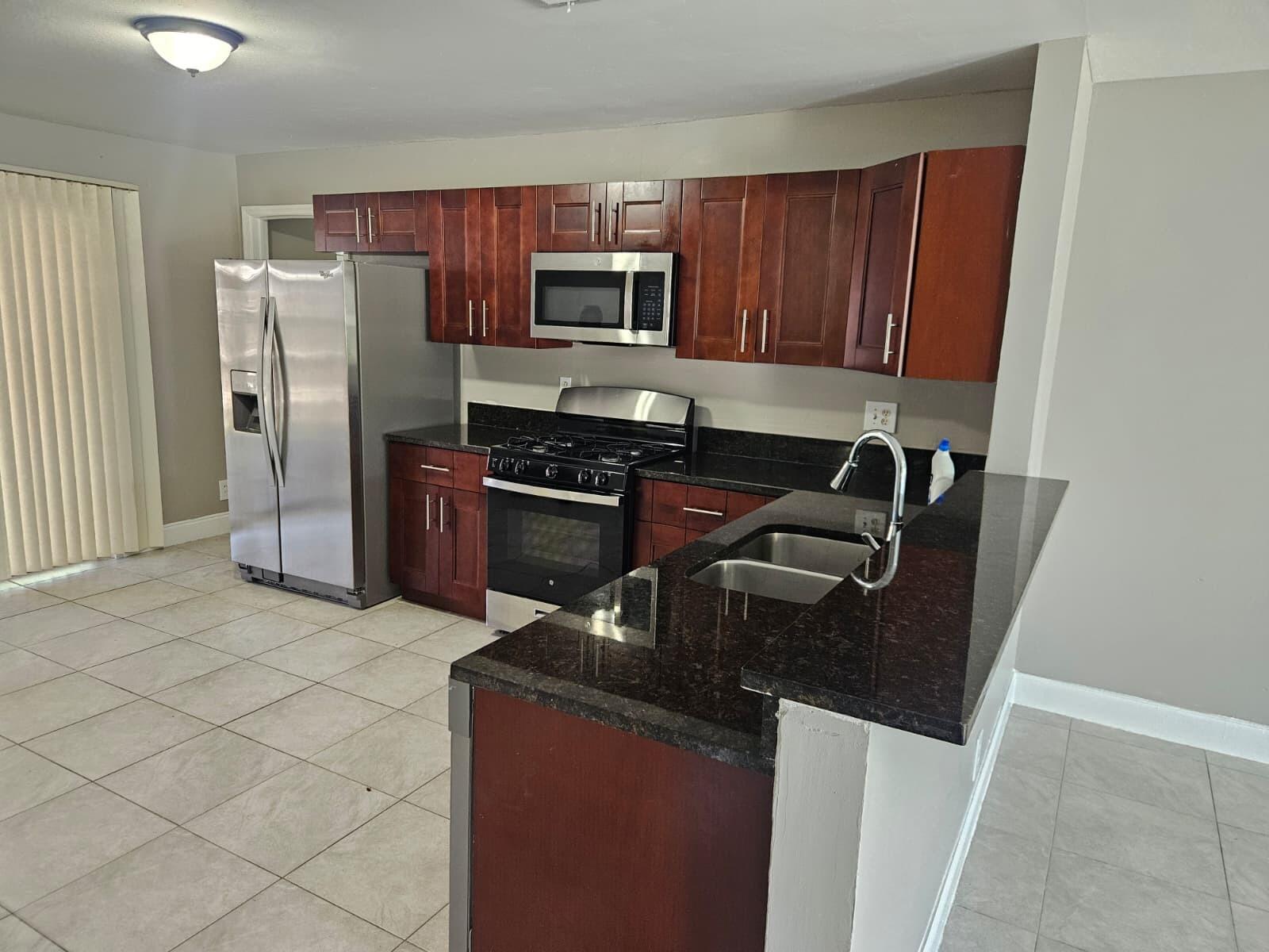 6147 Moonbeam Drive