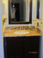 VILLAGE OF STUART CONDO - Residential