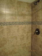 VILLAGE OF STUART CONDO - Residential