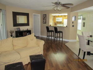 VILLAGE OF STUART CONDO - Residential