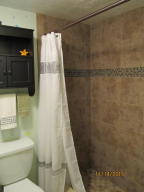 VILLAGE OF STUART CONDO - Residential