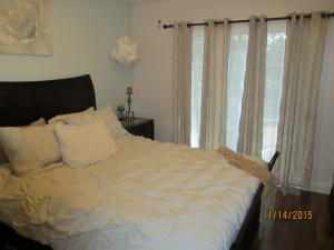 VILLAGE OF STUART CONDO - Residential