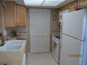 VILLAGE OF STUART CONDO - Residential