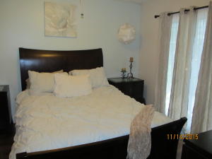VILLAGE OF STUART CONDO - Residential