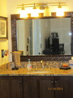 VILLAGE OF STUART CONDO - Residential