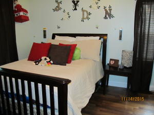 VILLAGE OF STUART CONDO - Residential