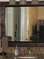 VILLAGE OF STUART CONDO - Residential