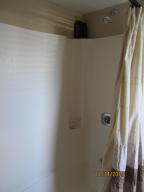 VILLAGE OF STUART CONDO - Residential