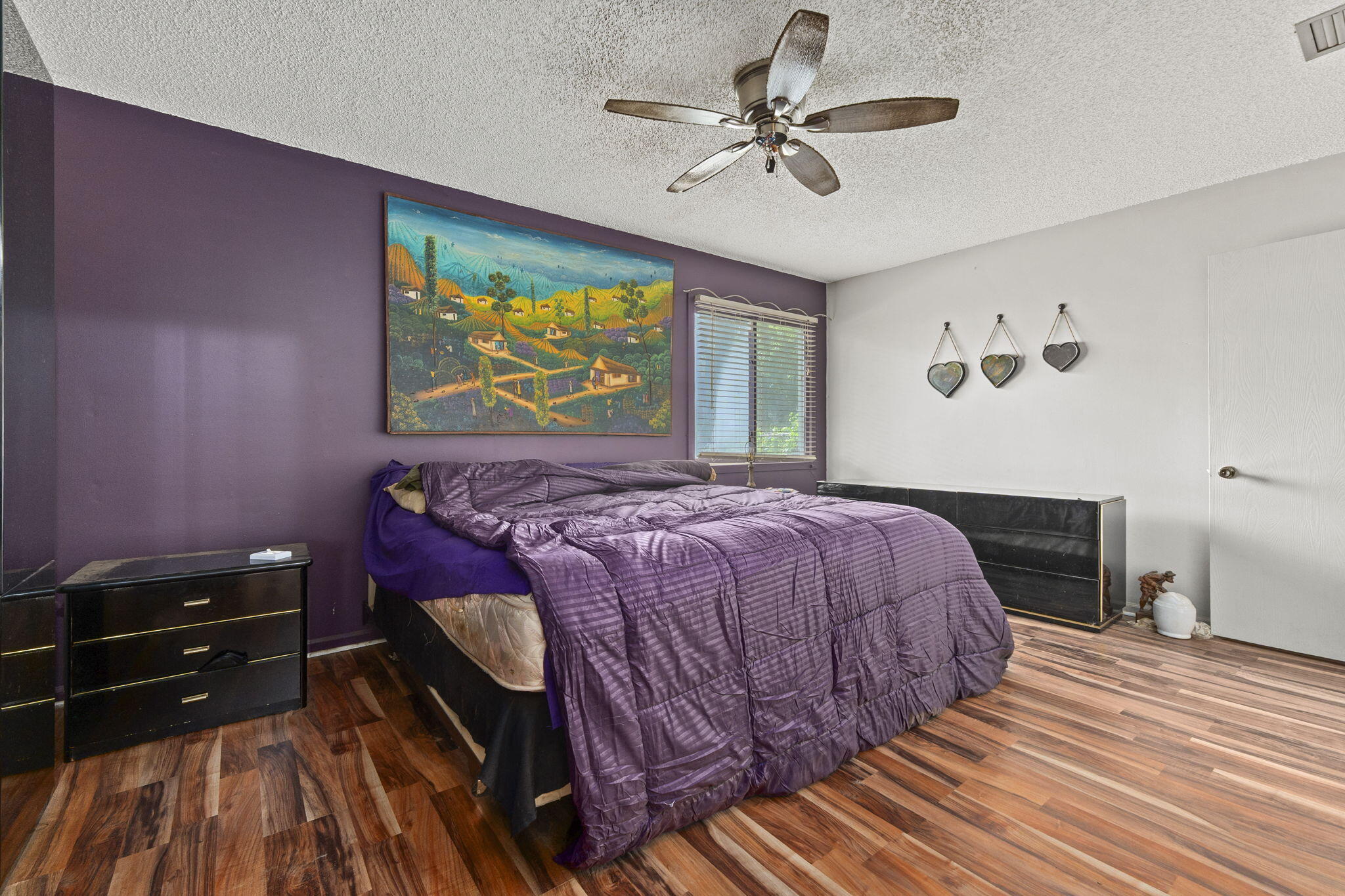 HIDDEN PINES ESTATES - Residential