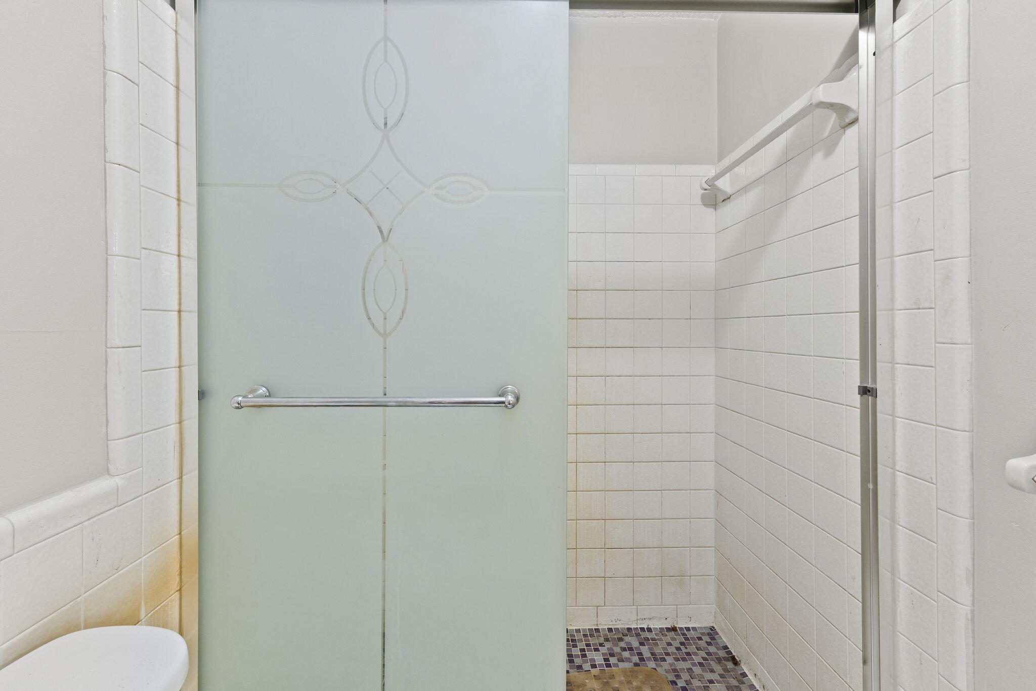 HIDDEN PINES ESTATES - Residential