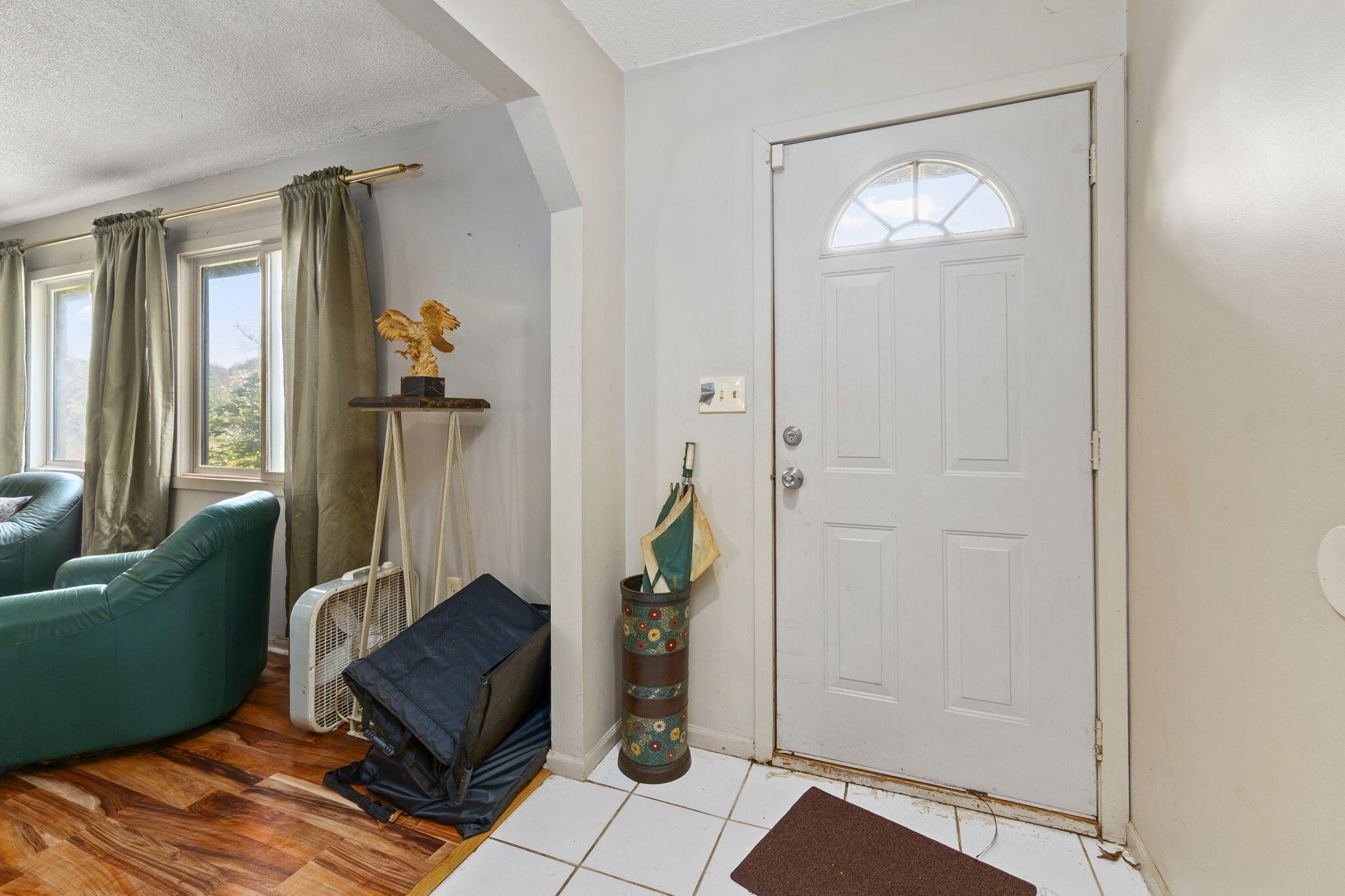 HIDDEN PINES ESTATES - Residential