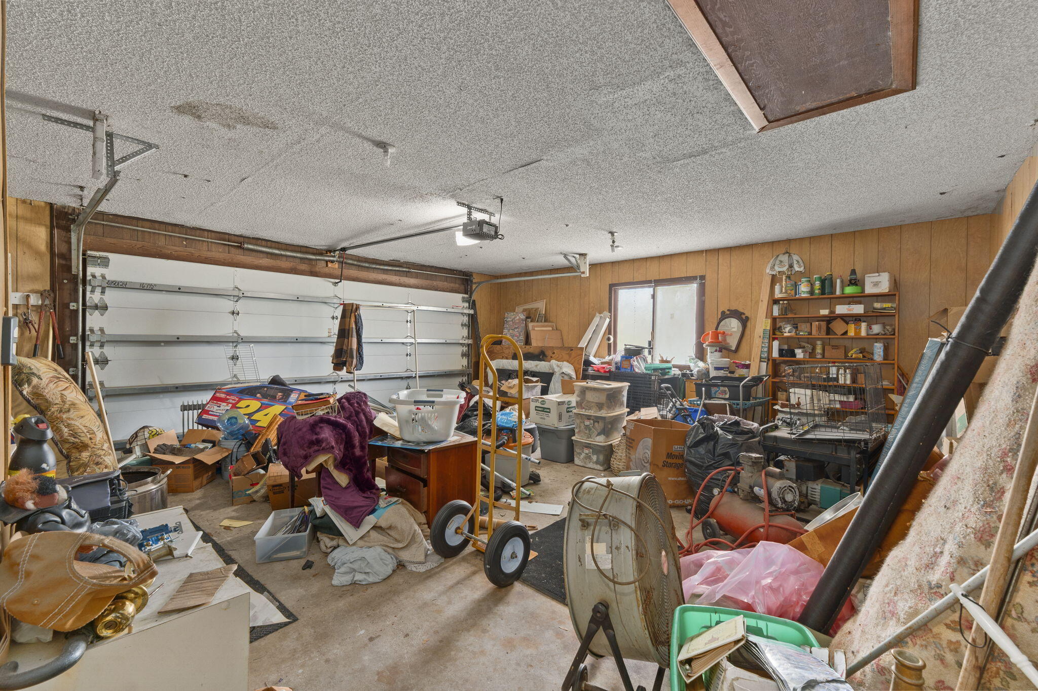 HIDDEN PINES ESTATES - Residential