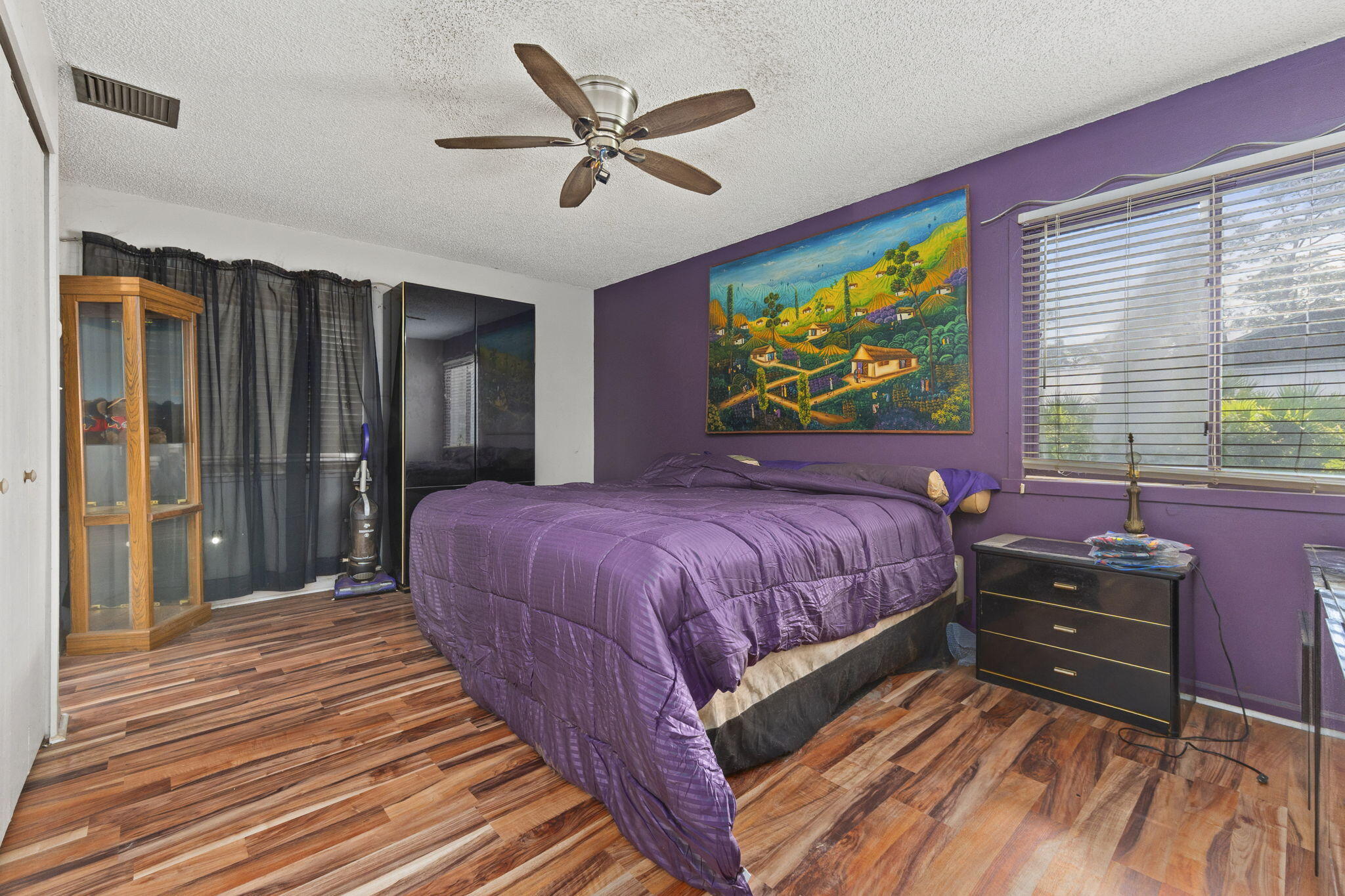 HIDDEN PINES ESTATES - Residential