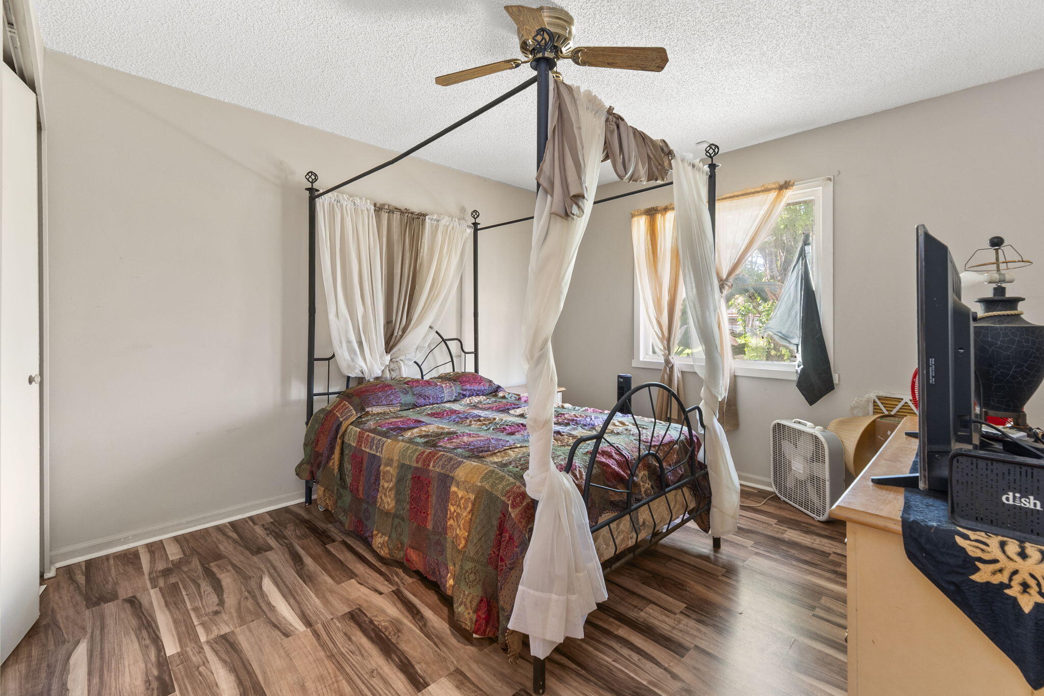 HIDDEN PINES ESTATES - Residential