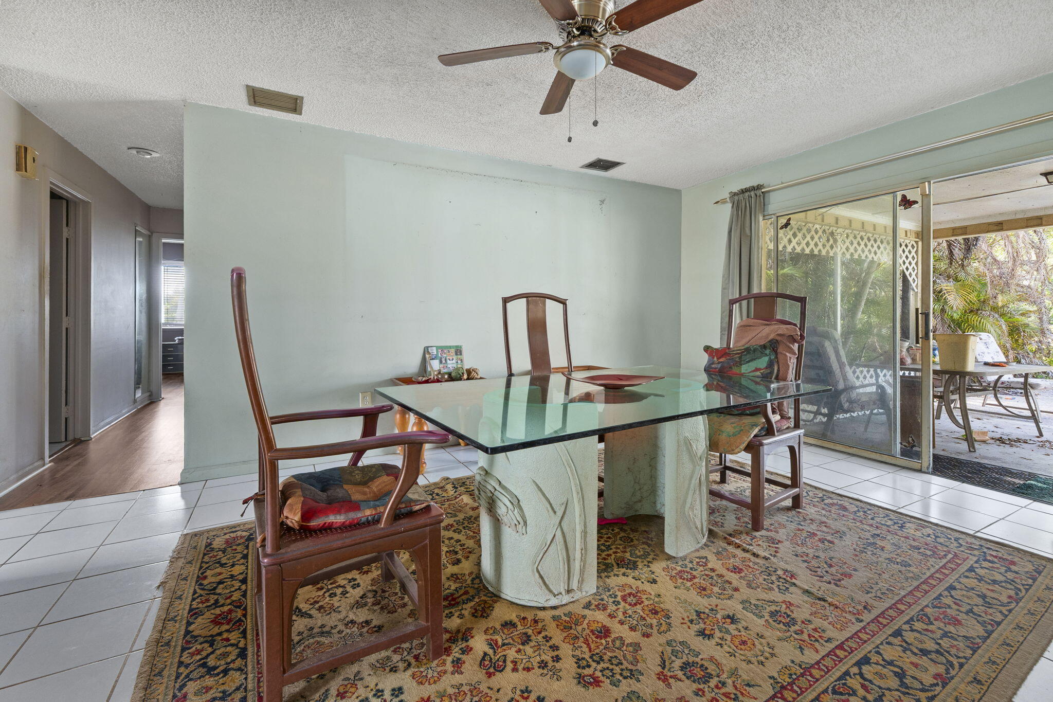 HIDDEN PINES ESTATES - Residential