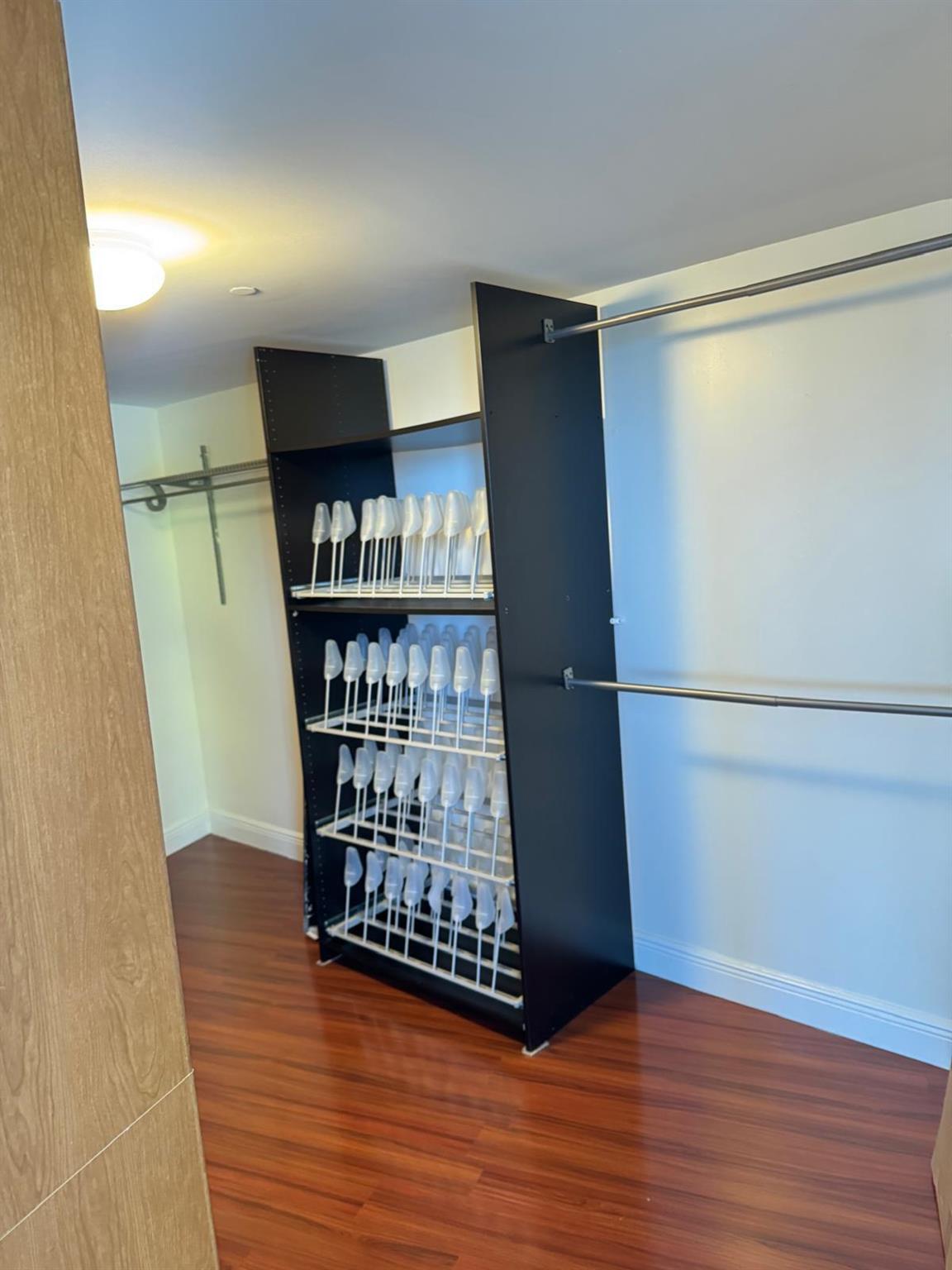 Beach Club Three Condo - Residential Lease