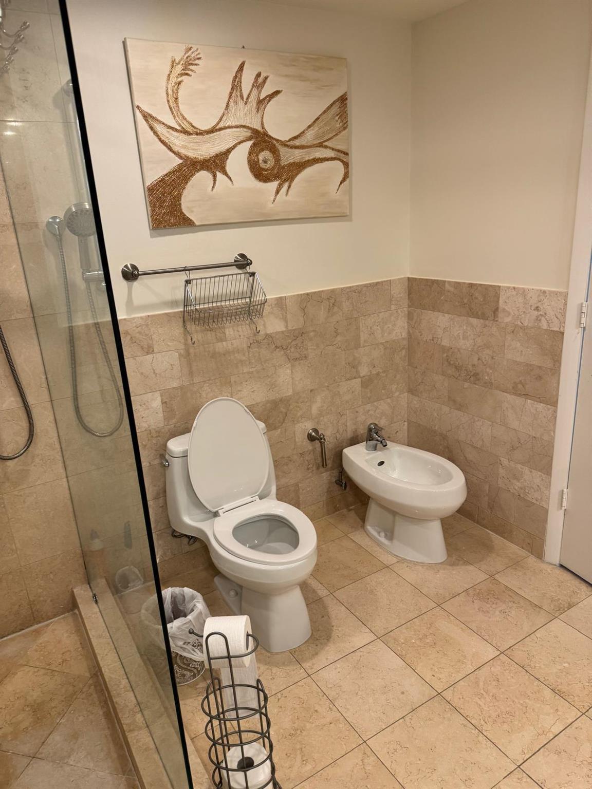 Beach Club Three Condo - Residential Lease
