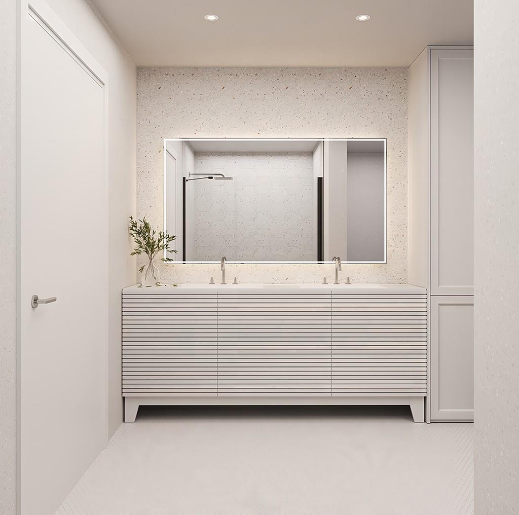 Aileron Residences - Residential