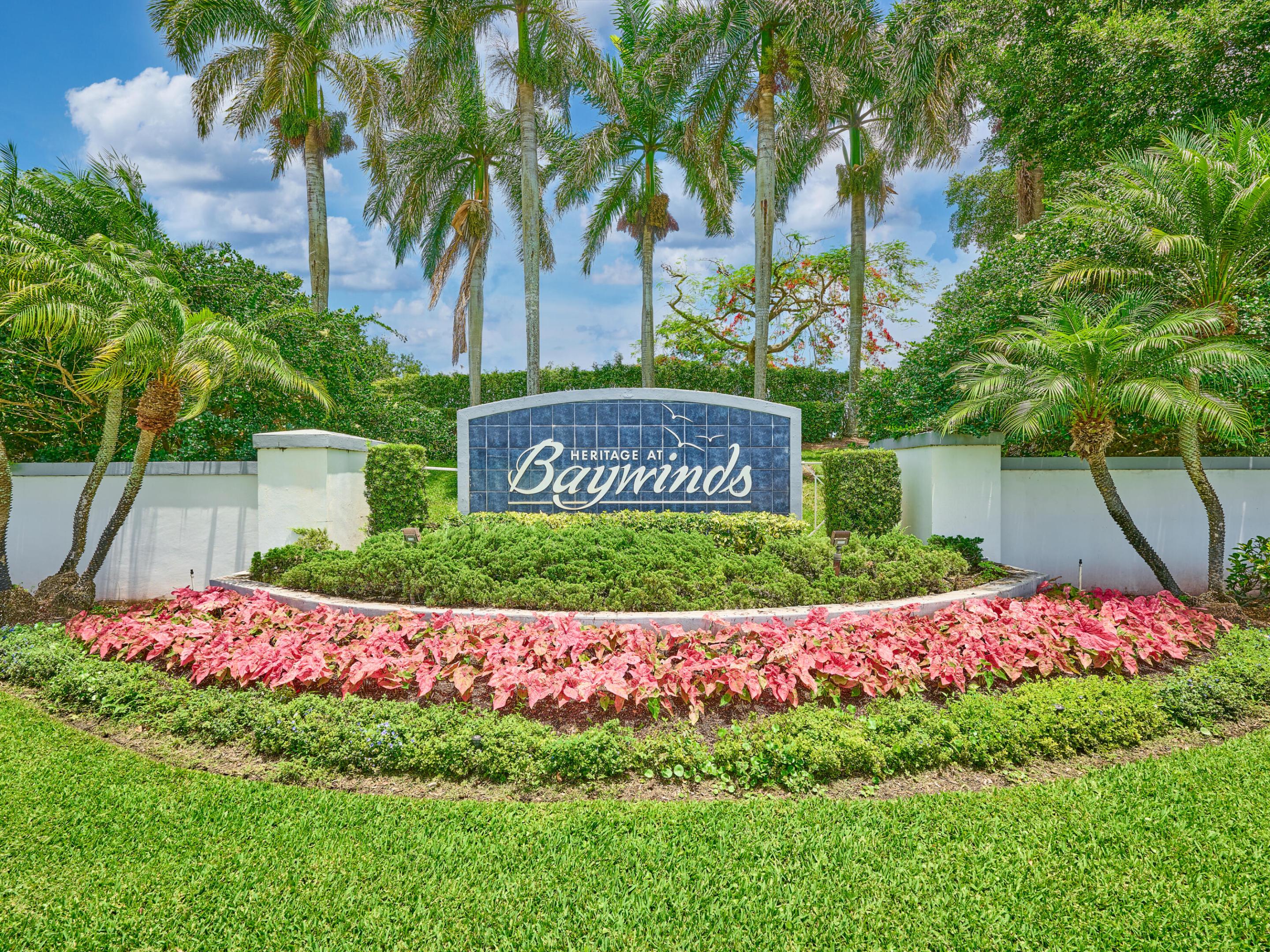 Properties 2649 Clipper Circle