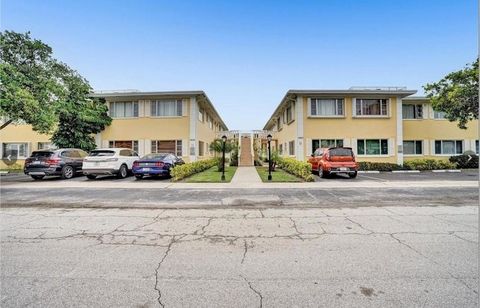 5820 NE 22nd Way 628 Fort Lauderdale FL 33308