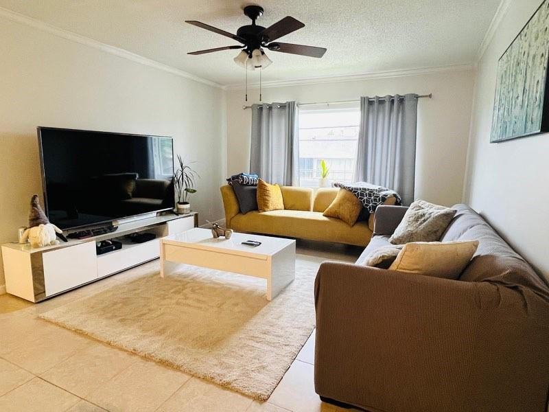 5820 NE 22nd Way 628