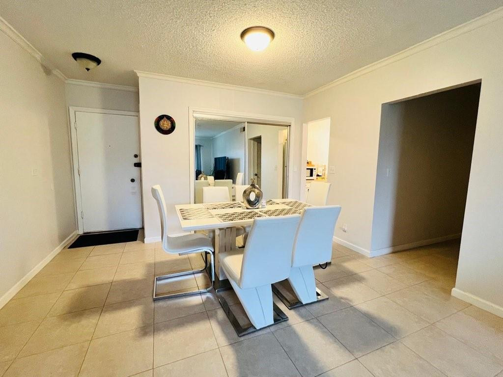 5820 NE 22nd Way 628