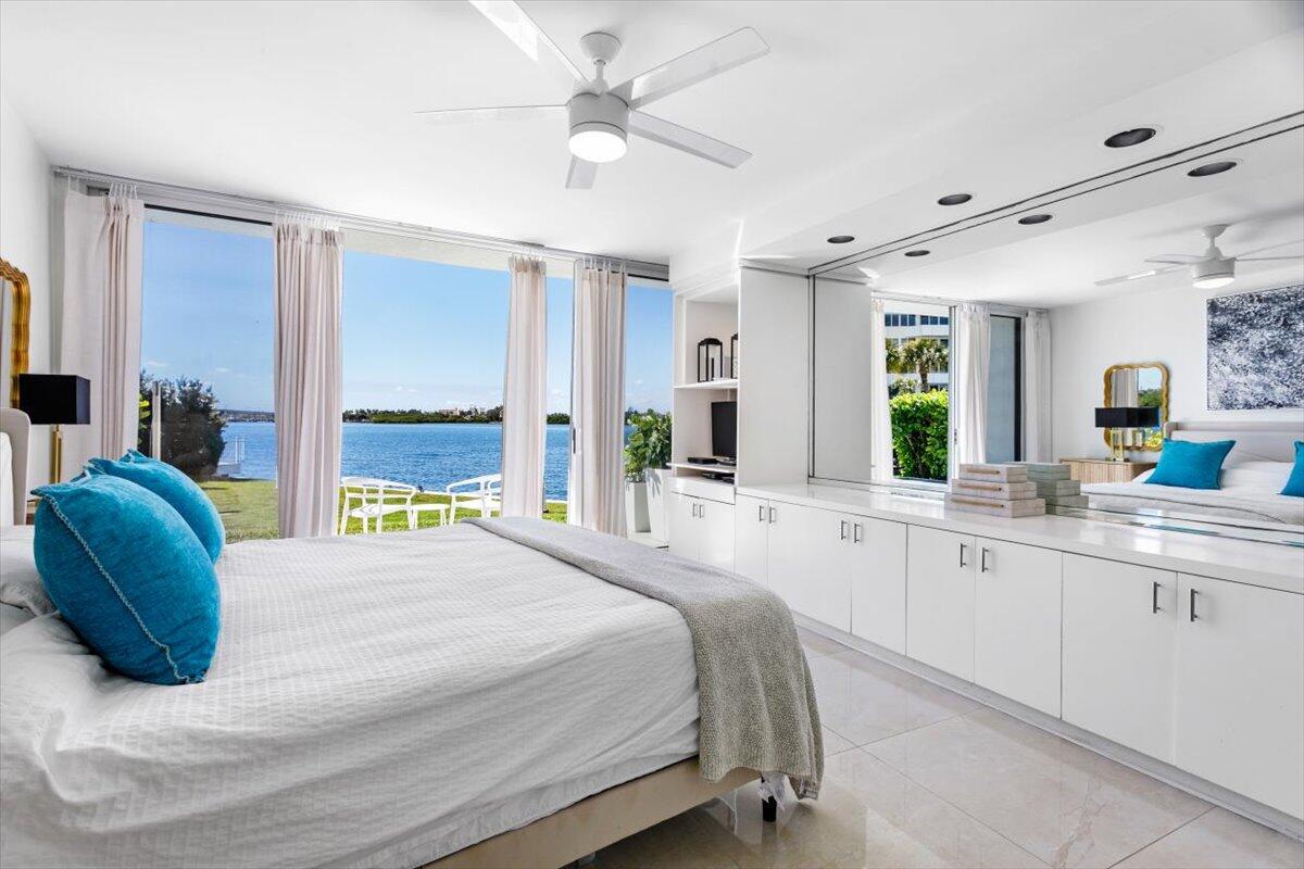 2760 S Ocean Boulevard W 107