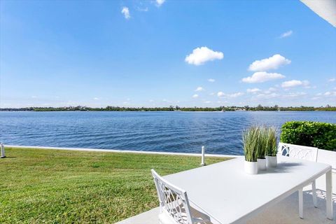 2760 S Ocean Boulevard W 107 Palm Beach FL 33480