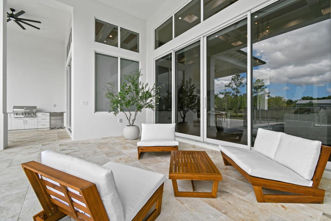 Jupiter Farms - Residential