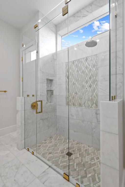 Jupiter Farms - Residential