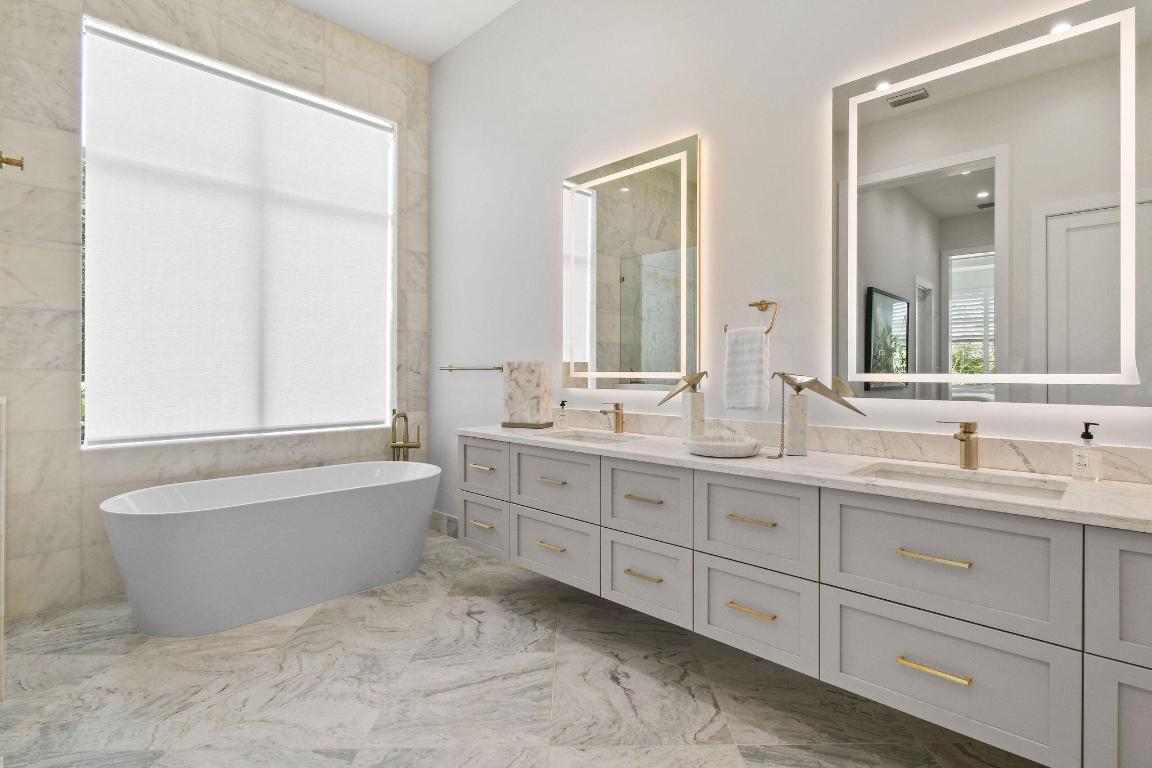 Jupiter Farms - Residential