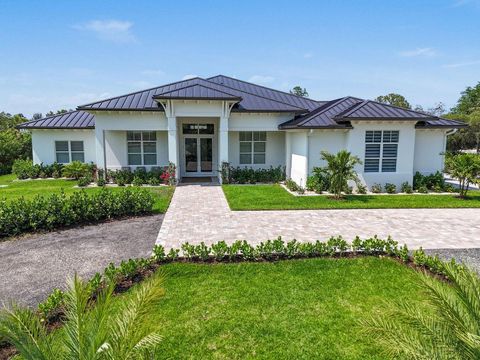 9105 Whippoorwill Trail Jupiter FL 33478