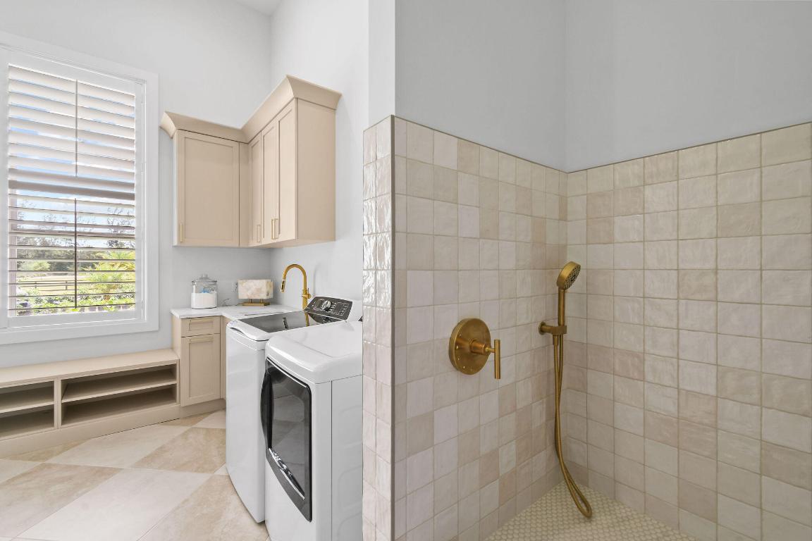 Jupiter Farms - Residential