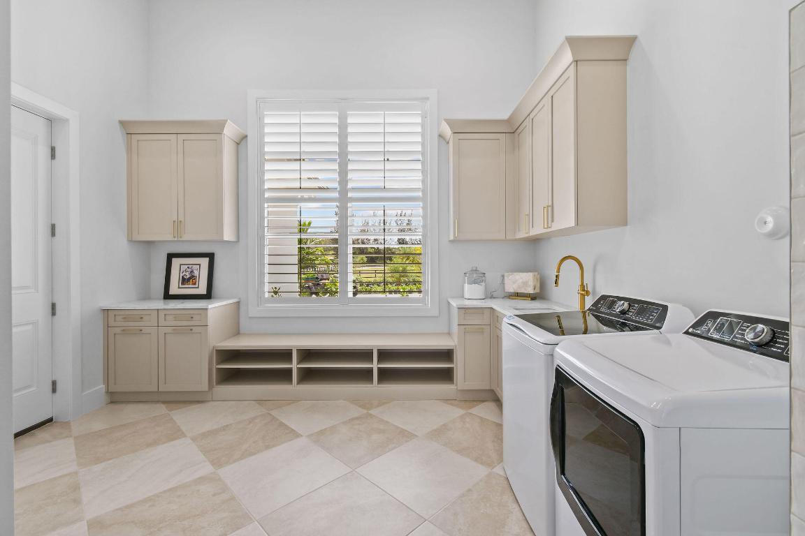 Jupiter Farms - Residential