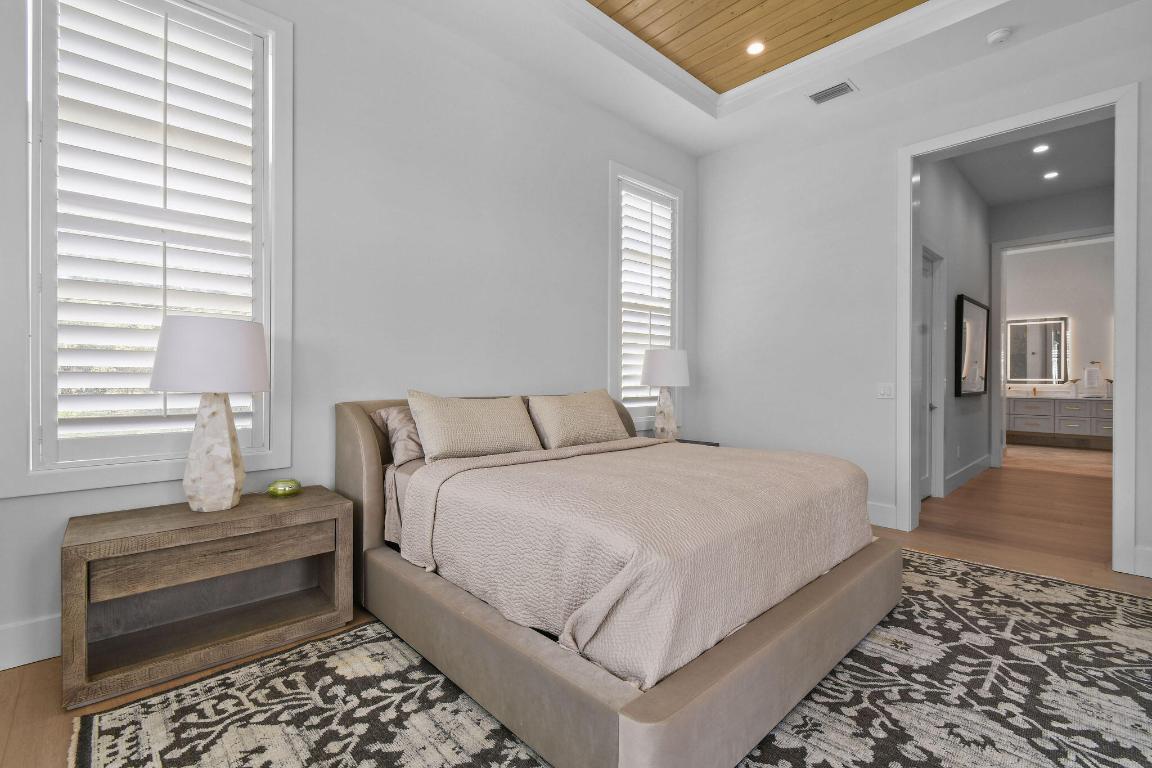 Jupiter Farms - Residential