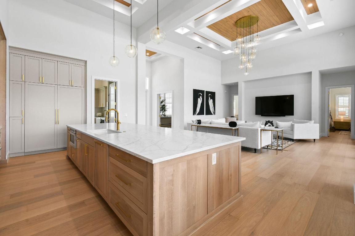 Jupiter Farms - Residential