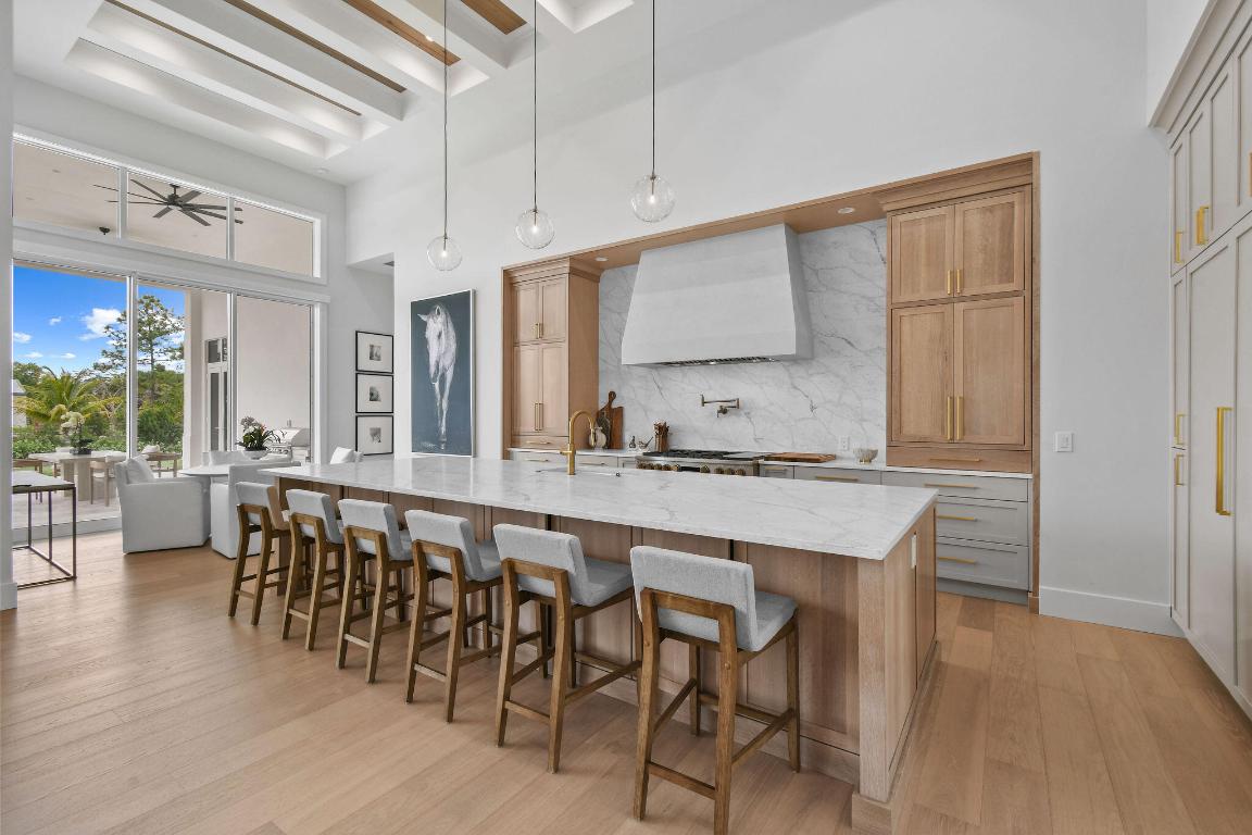 Jupiter Farms - Residential