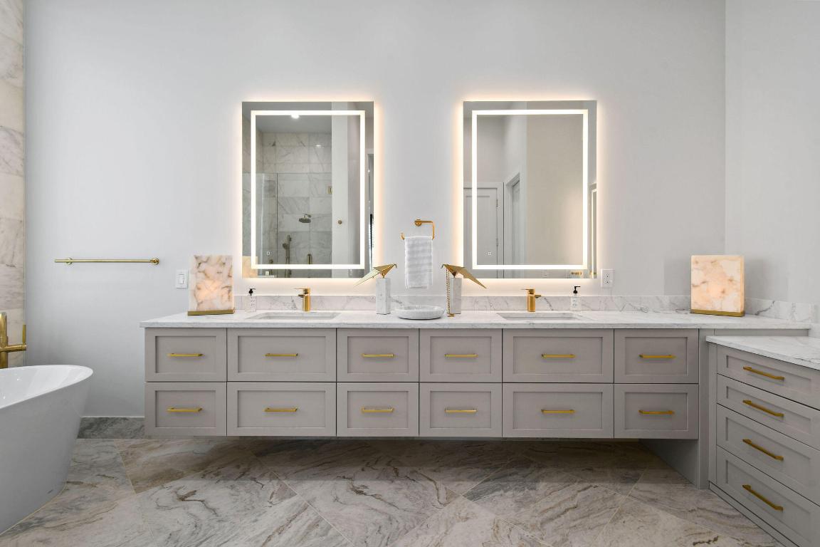 Jupiter Farms - Residential