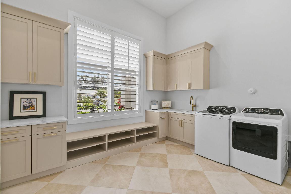 Jupiter Farms - Residential