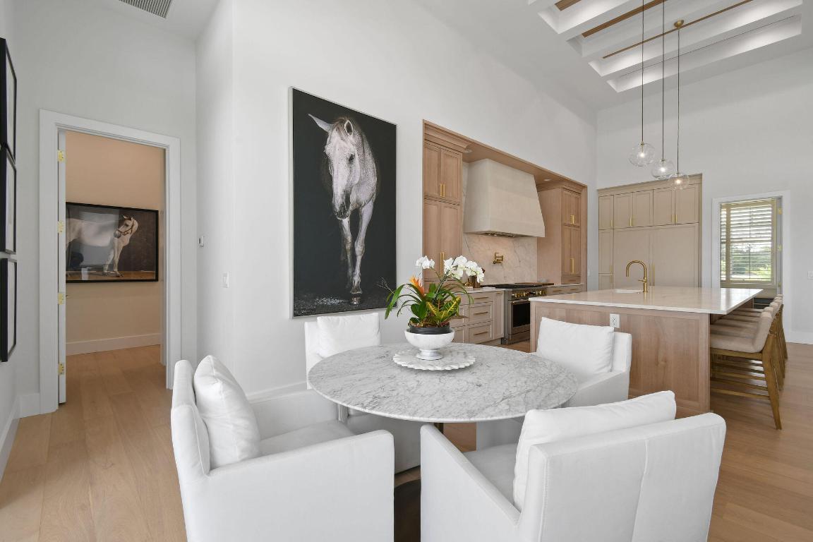 Jupiter Farms - Residential