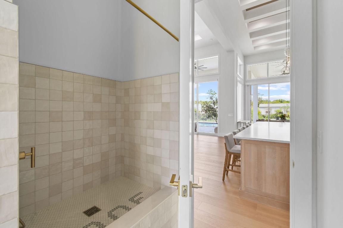 Jupiter Farms - Residential