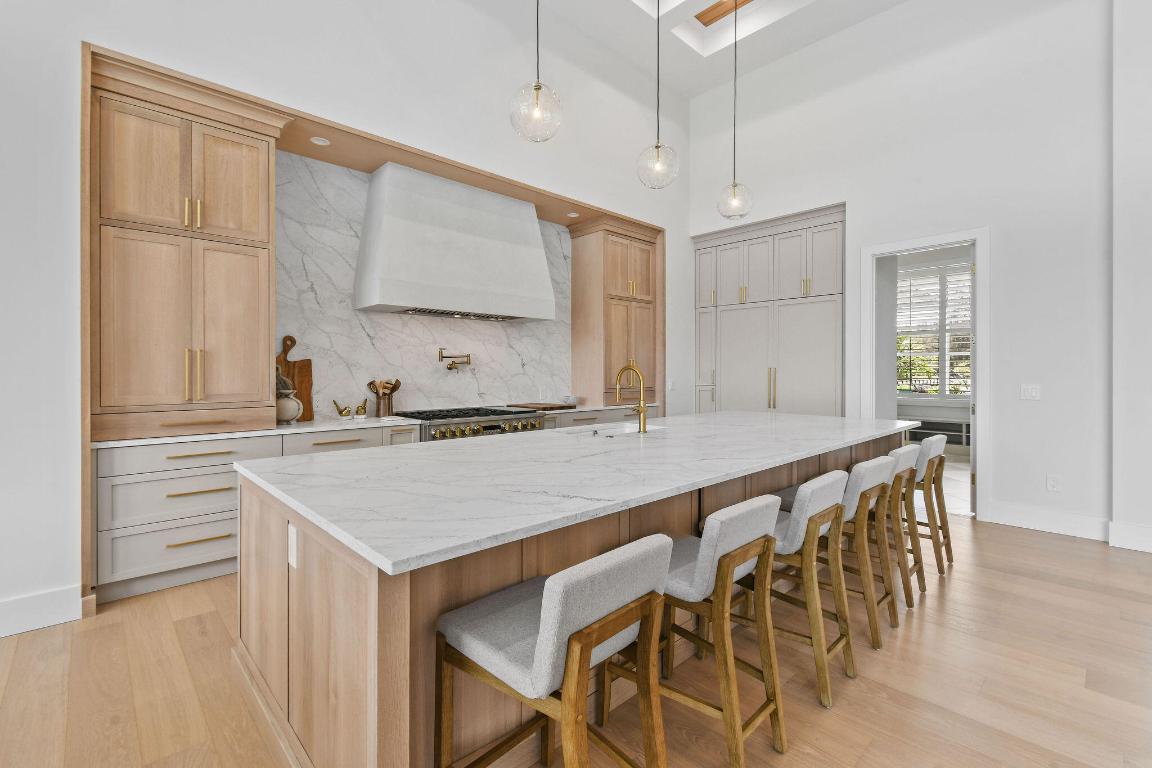 Jupiter Farms - Residential