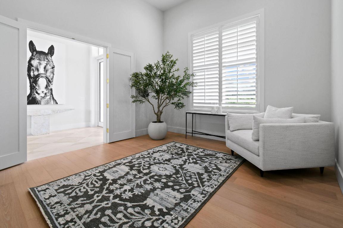 Jupiter Farms - Residential